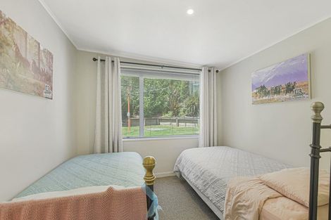 Photo of property in 593 Port Underwood Road, Whatamango Bay, Picton, 7281