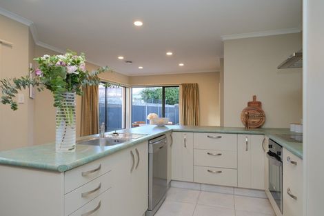 Photo of property in 27a Burns Street, South Dunedin, Dunedin, 9012