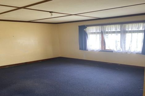 Photo of property in 142 Broadway, Marton, 4710