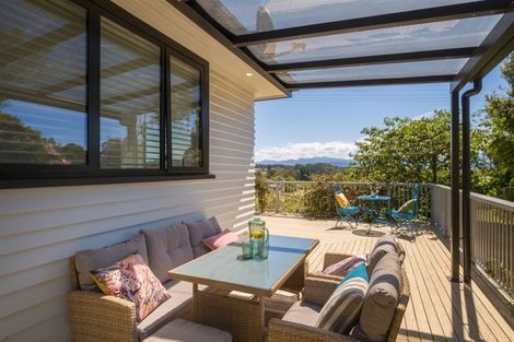 Photo of property in 211 Old Coach Road, Mahana, Upper Moutere, 7173