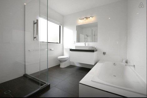 Photo of property in 2 Puna Street, Orakei, Auckland, 1071