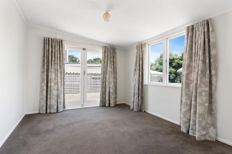 Photo of property in 77a Turret Road, Tauranga South, Tauranga, 3112