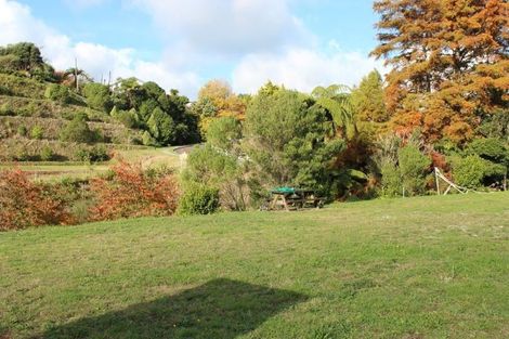 Photo of property in 11 Pike Place, Ferndale, New Plymouth, 4310