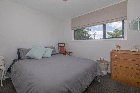 Photo of property in 25 Frye Crescent, Albert Town, Wanaka, 9305