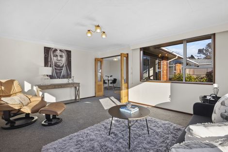 Photo of property in 62a David Street, Caversham, Dunedin, 9012