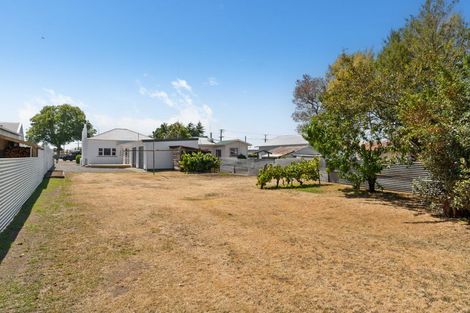 Photo of property in 16 Kuripuni Street, Kuripuni, Masterton, 5810