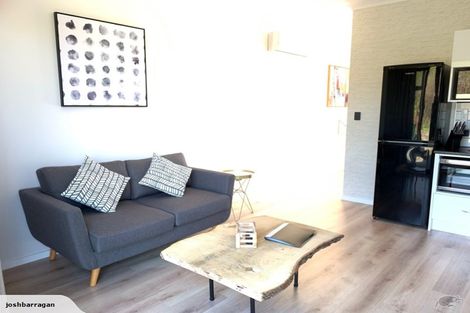 Photo of property in 1163 Rapaura Road, Spring Creek, Blenheim, 7273