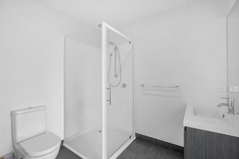 Photo of property in 11 Walter Place, Glenorchy, 9372