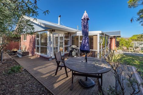 Photo of property in 8 Eros Place, North New Brighton, Christchurch, 8083