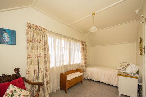 Photo of property in 43 Lynn Street, Oamaru North, Oamaru, 9400