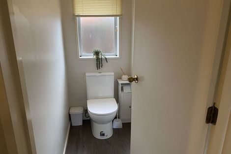 Photo of property in 72 Disraeli Street, Addington, Christchurch, 8024