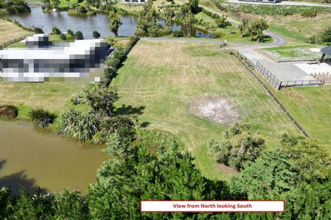 Photo of property in 36b Palmer Road, Foxton Beach, Foxton, 4891