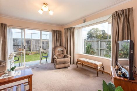 Photo of property in 41a Sawyers Arms Road, Northcote, Christchurch, 8052