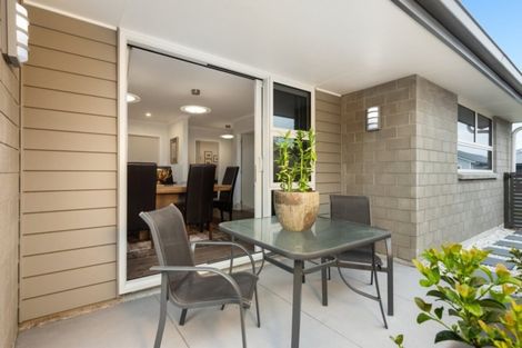 Photo of property in 61 Te Ranga Memorial Drive, Pyes Pa, Tauranga, 3112