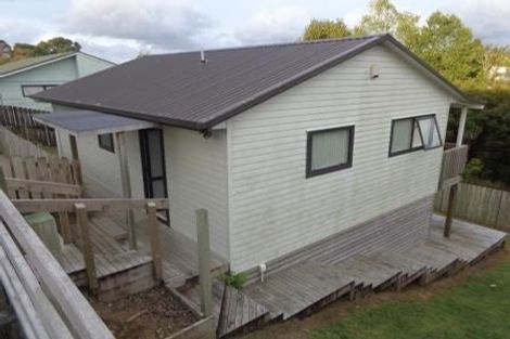 Photo of property in 96 Chislehurst Street, Henderson, Auckland, 0612