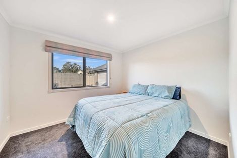 Photo of property in 58c Essex Street, Weston, Oamaru, 9401