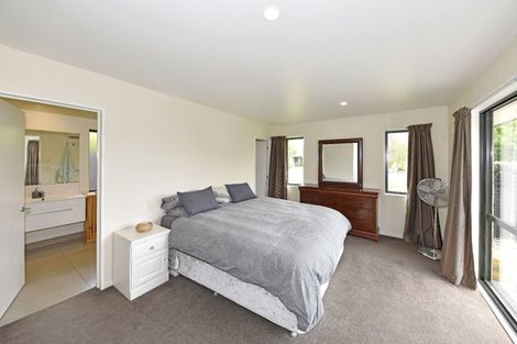 Photo of property in 6 Forbes Street, Pegasus, 7612