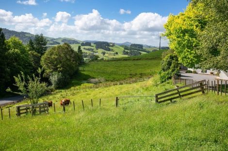 Photo of property in 11 Dunning Road, Karapiro, Cambridge, 3496