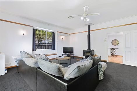 Photo of property in 80 Northcote Road, Northcote, Christchurch, 8052