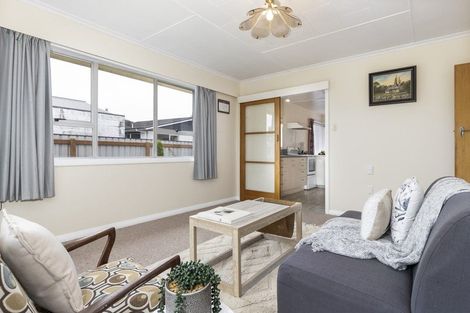 Photo of property in 44a-b Leefield Street, Blenheim, 7201