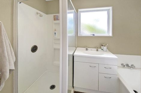 Photo of property in 97 Benmore Avenue, Cloverlea, Palmerston North, 4412