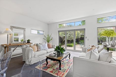 Photo of property in 1/123 Heaton Street, Merivale, Christchurch, 8052