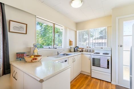 Photo of property in 13b Clouston Park Road, Ebdentown, Upper Hutt, 5018