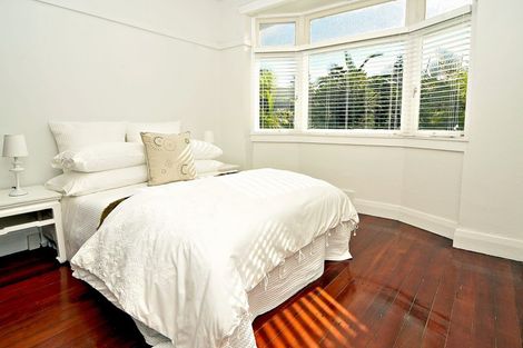 Photo of property in 684 Sandringham Road, Sandringham, Auckland, 1025