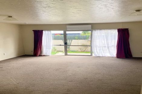 Photo of property in 3/55 Laurence Street, Waltham, Christchurch, 8011