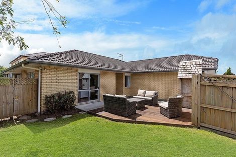 Photo of property in 199b Captain Springs Road, Onehunga, Auckland, 1061