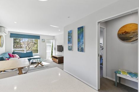 Photo of property in 7/69 Freyberg Street, Lyall Bay, Wellington, 6022