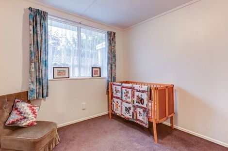 Photo of property in 25 Pery Street, Ranfurly, 9332