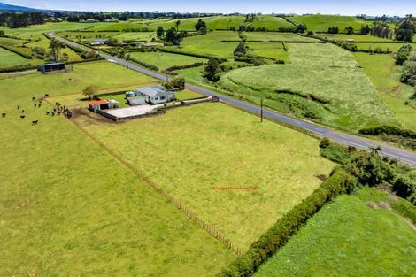 Photo of property in 198 Beaconsfield Road, Midhirst, Stratford, 4394