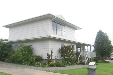 Photo of property in 9 Transom Close, Whitby, Porirua, 5024