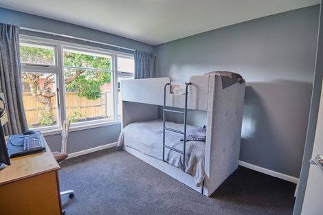 Photo of property in 45 Farrington Avenue, Bishopdale, Christchurch, 8053