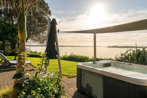 Photo of property in 340d Pahoia Road, Whakamarama, Tauranga, 3172