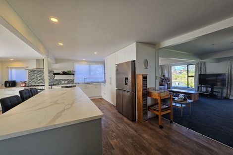 Photo of property in 92 Churchill Street, Kaikoura, 7300