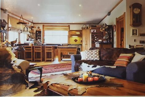 Photo of property in The Trading Post, 900 Waimarama Road, Waimarama, Havelock North, 4294