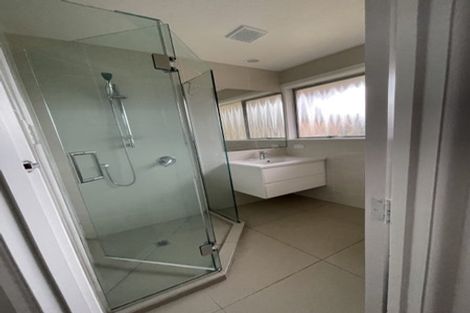 Photo of property in 1/225 Manukau Road, Epsom, Auckland, 1023