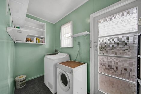 Photo of property in 93b Tukapa Street, Westown, New Plymouth, 4310