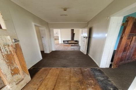 Photo of property in 94 Kenny Street, Waihi, 3610