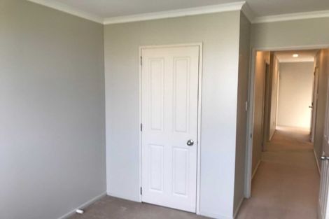 Photo of property in 15 Joe F Stanley Place, Otahuhu, Auckland, 1062