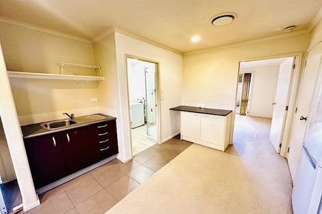 Photo of property in 70 Shelter Drive, Greenhithe, Auckland, 0632