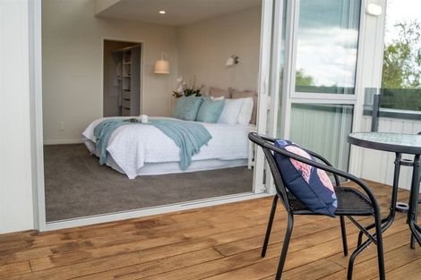 Photo of property in 19 Rostrevor Street, Hamilton Central, Hamilton, 3204