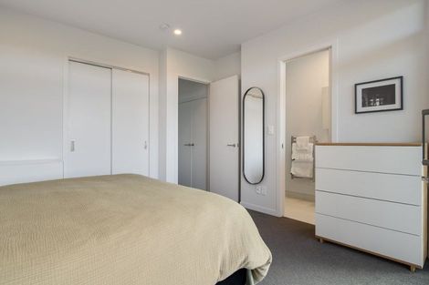 Photo of property in 14/30 Monowai Road, Johnsonville, Wellington, 6037