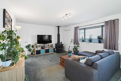 Photo of property in 29 Kissel Street, Templeton, Christchurch, 8042