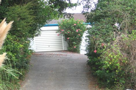 Photo of property in 1/18 Argyle Road, Browns Bay, Auckland, 0630