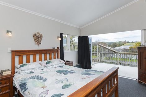 Photo of property in 144 Harris Street, Inner Kaiti, Gisborne, 4010