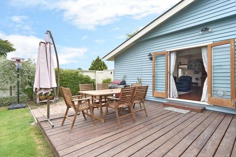 Photo of property in 51 King Street, Rangiora, 7400