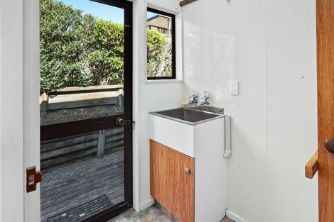 Photo of property in 23a Towai Street, Stoke, Nelson, 7011